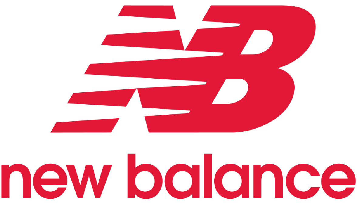 Фото New Balance