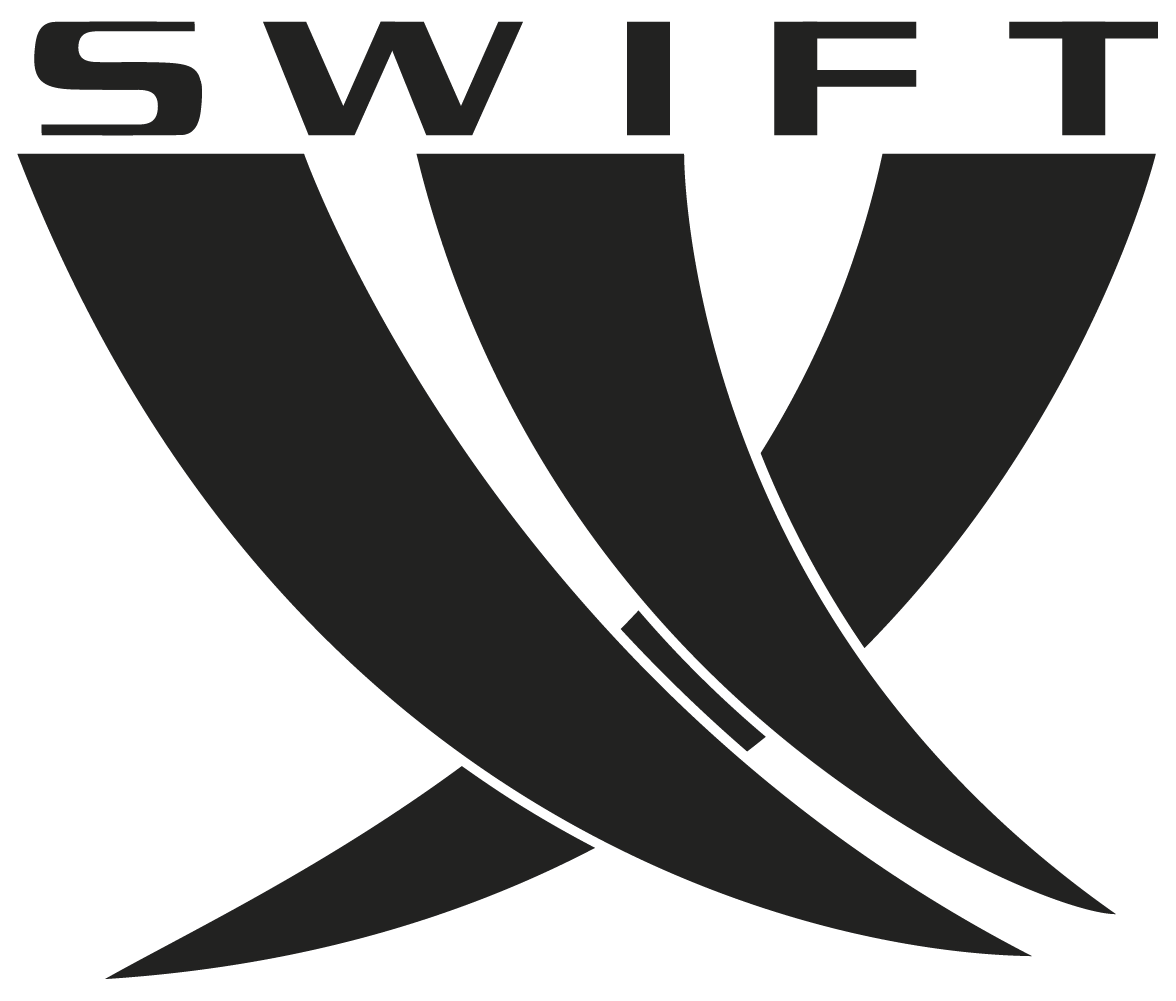 Фото SWIFT