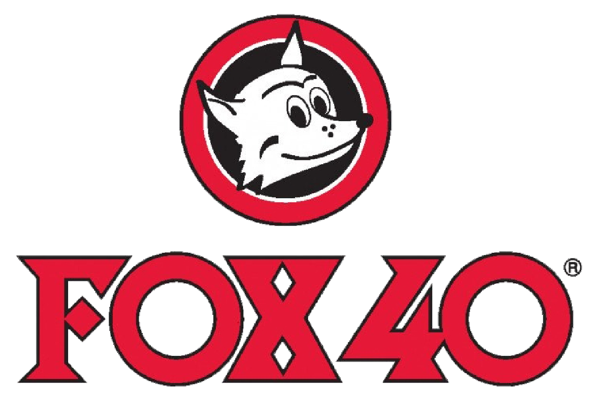 Фото Fox40